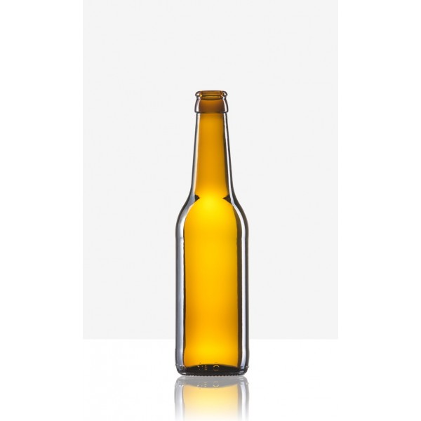 BOTELLA CERVEZA 33 ECO